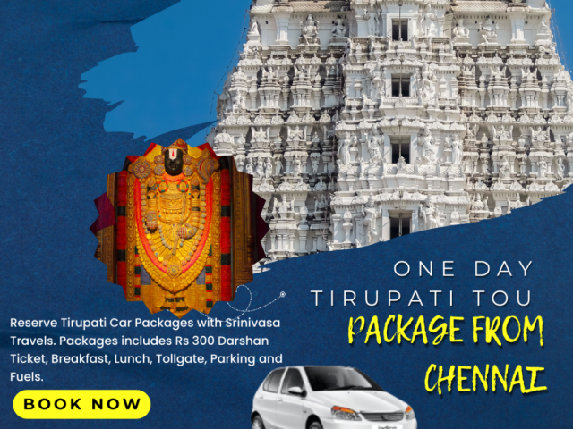 one-day-tirupati-tour-from-chennai-easy-comfortable-divine