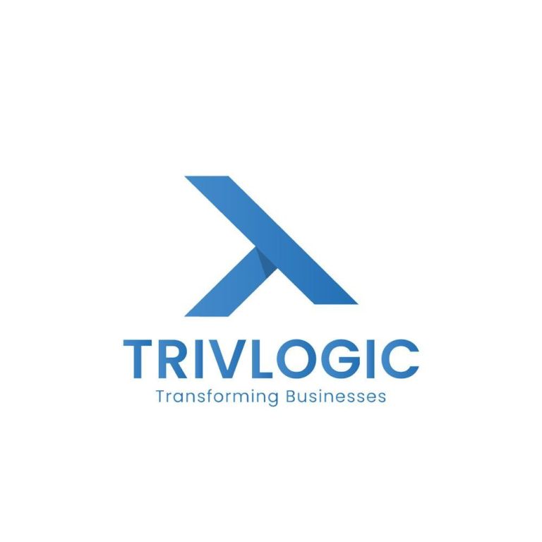 get-best-digital-marketing-service-in-kerala-trivlogic-big-0