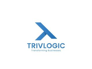 get-best-digital-marketing-service-in-kerala-trivlogic-small-0