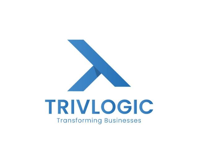 get-best-digital-marketing-service-in-kerala-trivlogic