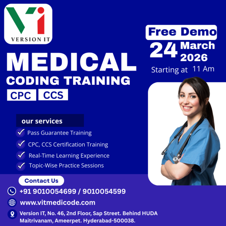 best-cpc-certification-training-in-hyderabad-big-0