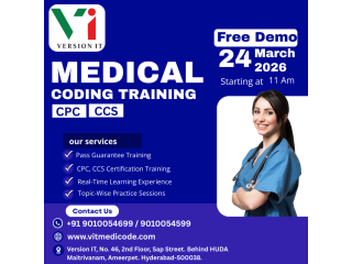 best-cpc-certification-training-in-hyderabad-small-0