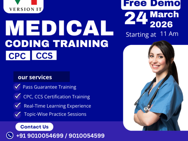 best-cpc-certification-training-in-hyderabad