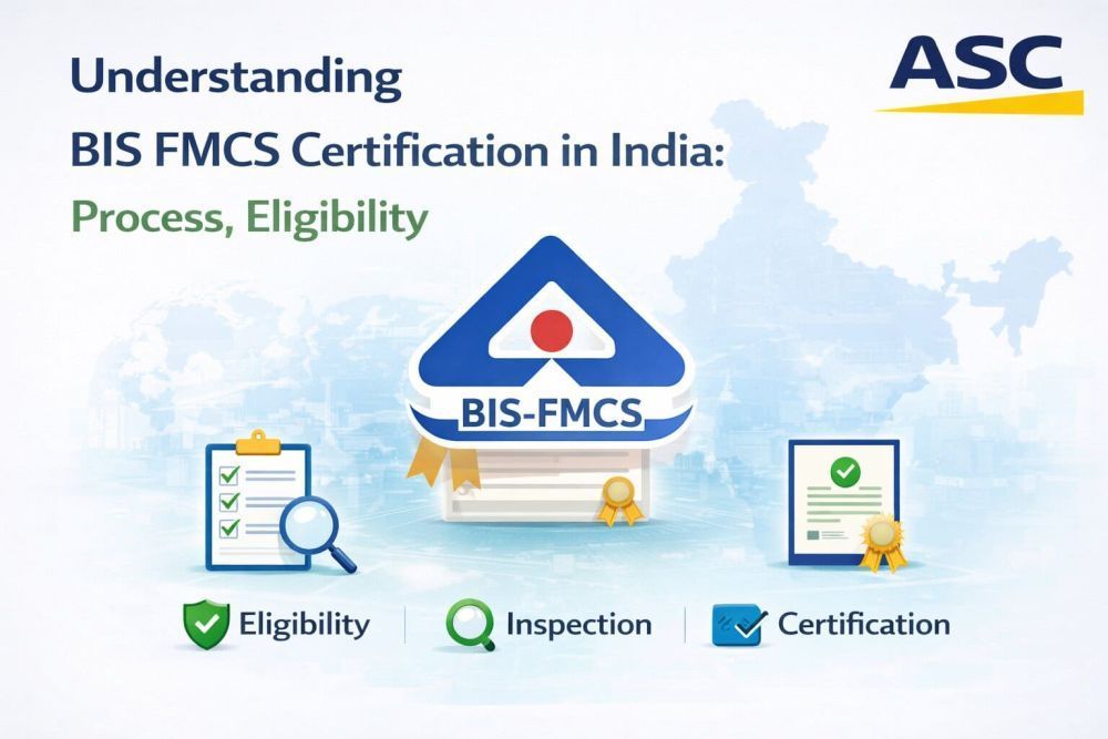 bis-fmcs-certification-services-by-asc-group-india-big-0