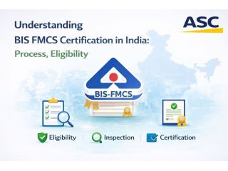 bis-fmcs-certification-services-by-asc-group-india-small-0