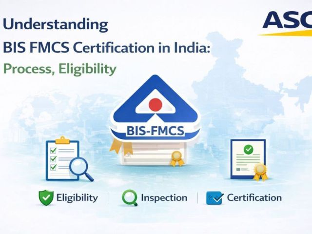 bis-fmcs-certification-services-by-asc-group-india