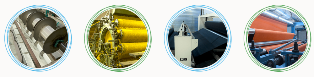 inside-the-textile-factory-jindaltex-infrastructure-overview-big-0