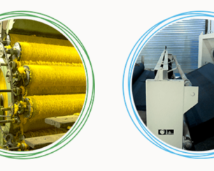 inside-the-textile-factory-jindaltex-infrastructure-overview