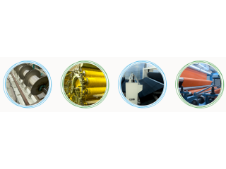 inside-the-textile-factory-jindaltex-infrastructure-overview-small-0