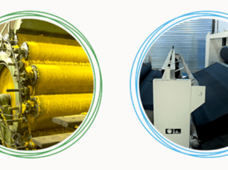 inside-the-textile-factory-jindaltex-infrastructure-overview