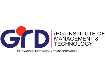 bsc-hons-agriculture-program-for-future-farmers