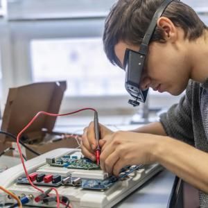 top-m-tech-electrical-engineering-institute-chhattisgarh-big-0