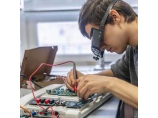 top-m-tech-electrical-engineering-institute-chhattisgarh-small-0