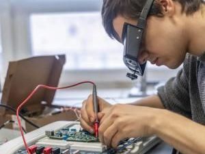 top-m-tech-electrical-engineering-institute-chhattisgarh