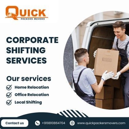 smooth-corporate-shifting-with-quick-packers-movers-big-0