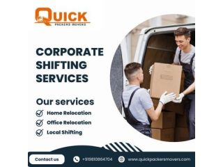 smooth-corporate-shifting-with-quick-packers-movers-small-0