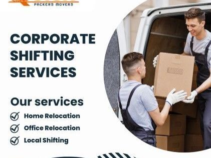 smooth-corporate-shifting-with-quick-packers-movers