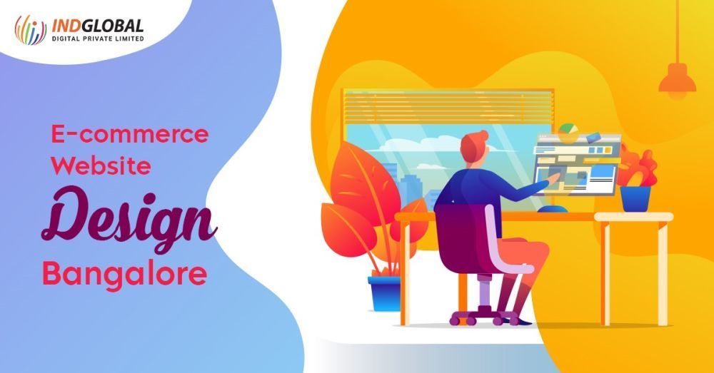 if-you-are-looking-ecommerce-web-developers-in-bangalore-big-0