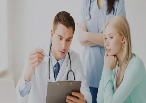 complete-pharma-companies-list-in-india-for-businesses-big-0