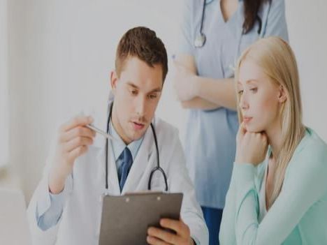 complete-pharma-companies-list-in-india-for-businesses