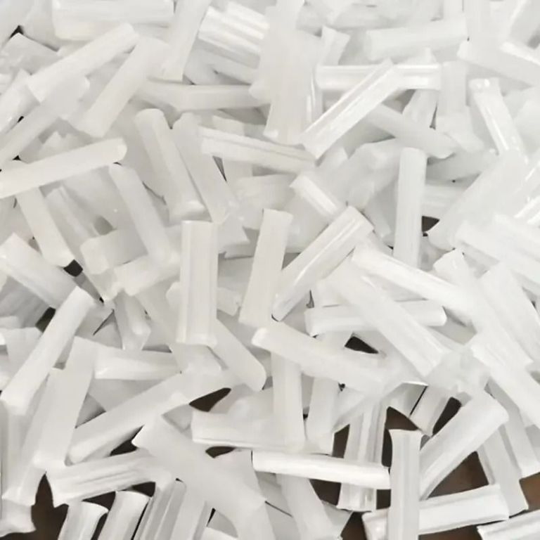 searching-for-long-glass-filled-compound-supplier-in-india-big-0