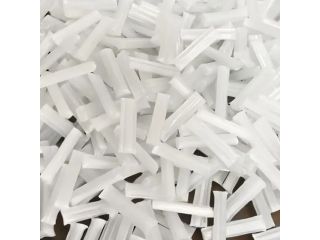 searching-for-long-glass-filled-compound-supplier-in-india-small-0