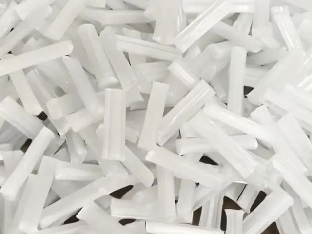 searching-for-long-glass-filled-compound-supplier-in-india