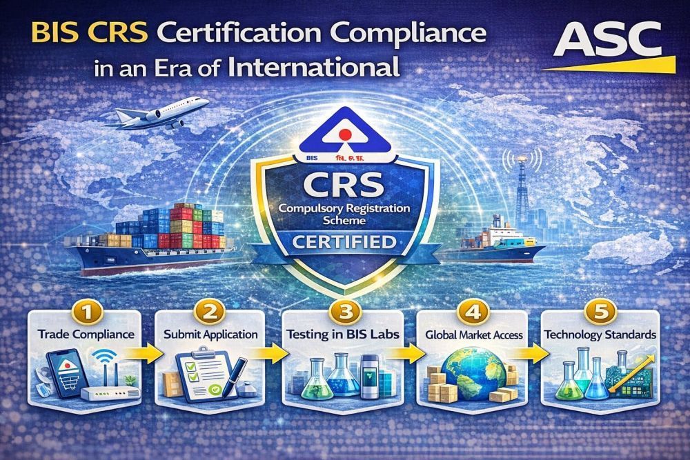 bis-crs-certification-services-by-asc-group-experts-big-0