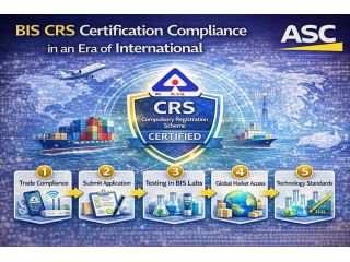bis-crs-certification-services-by-asc-group-experts-small-0