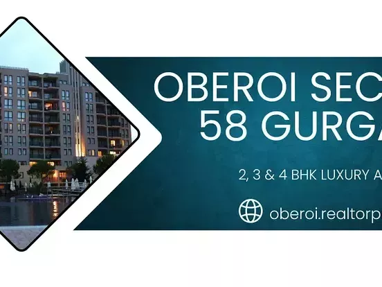 the-project-offers-2-3-4-bhk-luxury-apartments