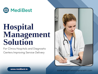 hospital-management-software-to-boost-operational-efficiency