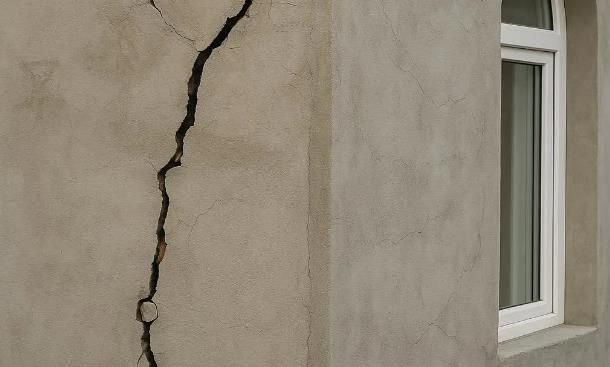 internal-wall-waterproofing-in-vizag-big-0