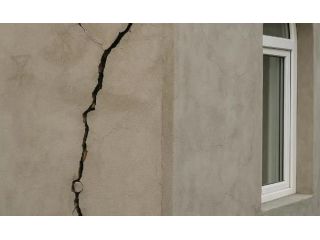 internal-wall-waterproofing-in-vizag-small-0