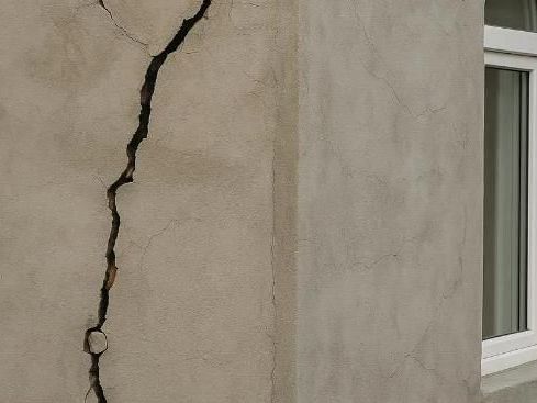 internal-wall-waterproofing-in-vizag