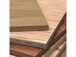 plywood-manufacturers-small-0