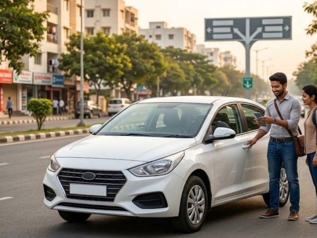 car-rental-in-nagarbhavi-bangalore-self-drive-cars-by-rush-carz