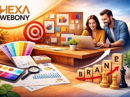 best-branding-agency-in-india-for-result-driven-growth