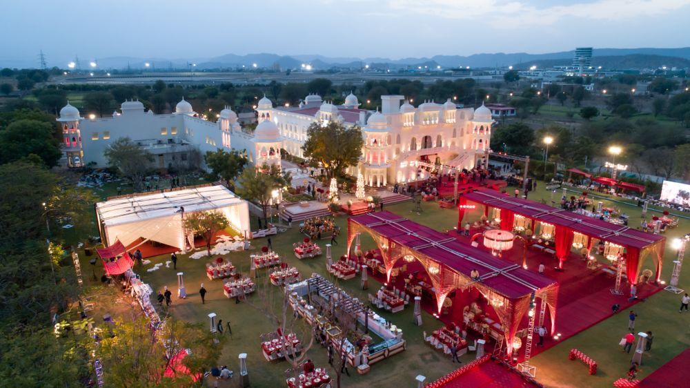 looking-for-the-best-mumbai-wedding-places-big-0