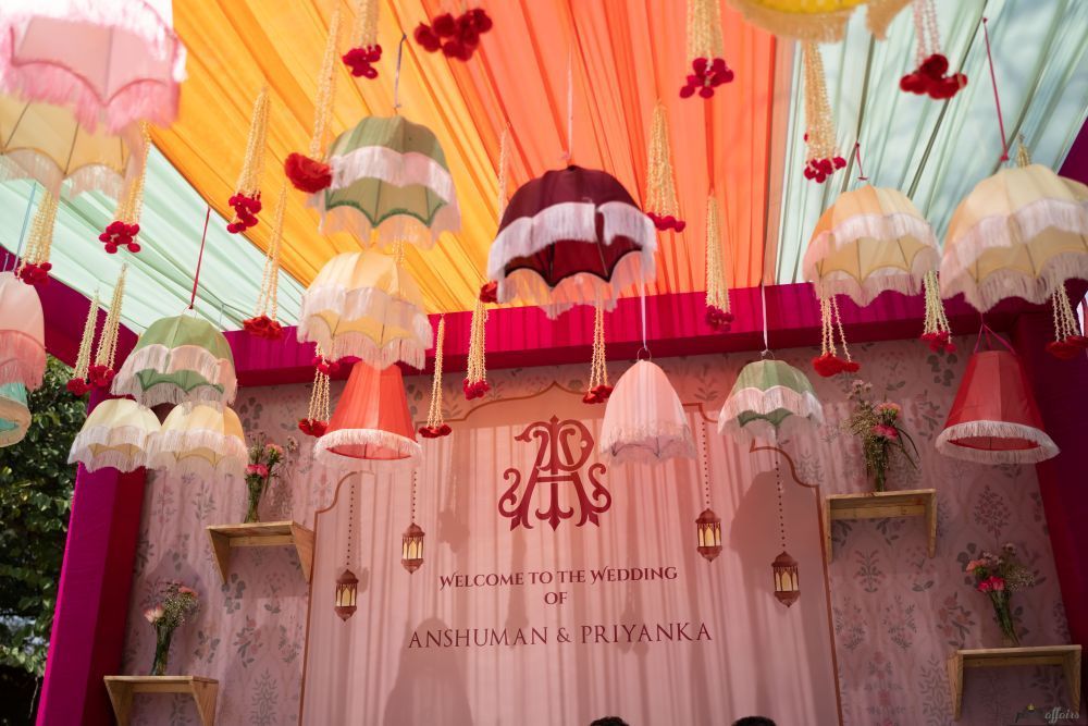 looking-for-the-best-mumbai-wedding-places-big-1
