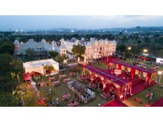 looking-for-the-best-mumbai-wedding-places-small-0