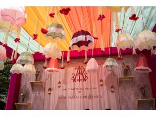 looking-for-the-best-mumbai-wedding-places-small-1