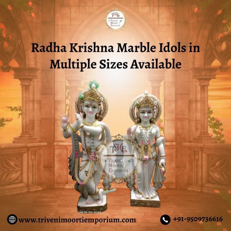 radha-krishna-marble-idols-in-multiple-sizes-available-big-0