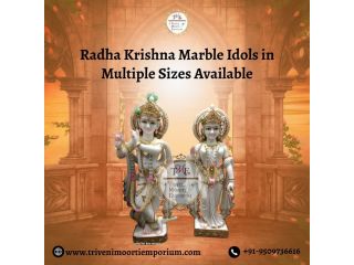 radha-krishna-marble-idols-in-multiple-sizes-available-small-0