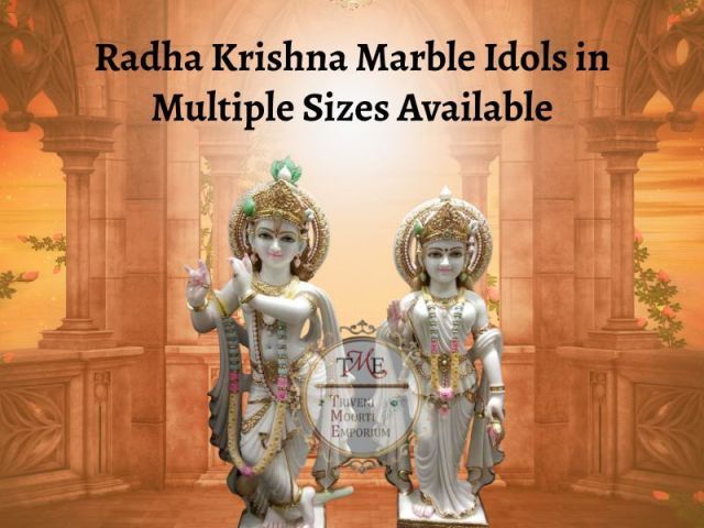 radha-krishna-marble-idols-in-multiple-sizes-available