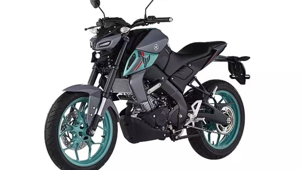 conquer-the-streets-with-the-yamaha-mt-15-big-0