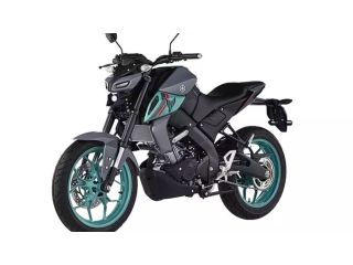 conquer-the-streets-with-the-yamaha-mt-15-small-0