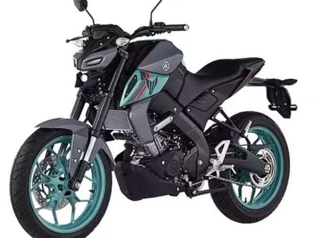conquer-the-streets-with-the-yamaha-mt-15