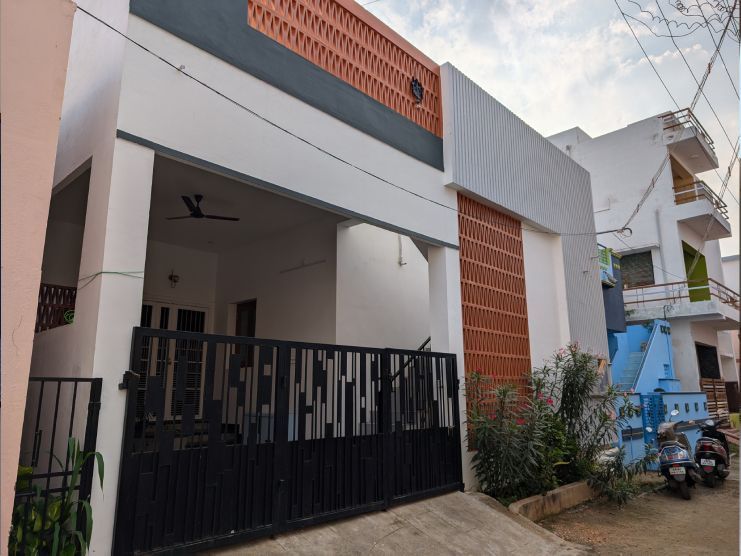 best-builders-in-theni-for-quality-home-construction-pros-big-0