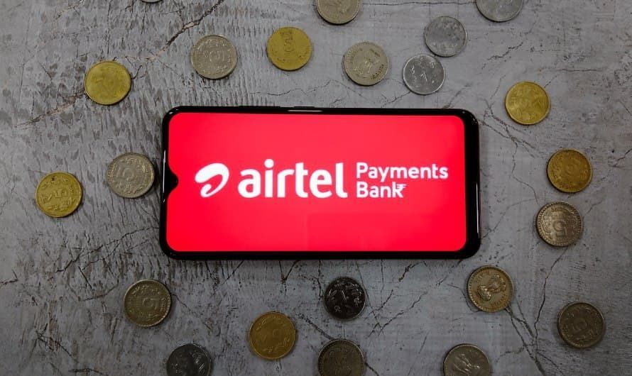 zero-balance-saving-account-with-easy-online-account-opening-big-0