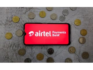 zero-balance-saving-account-with-easy-online-account-opening-small-0